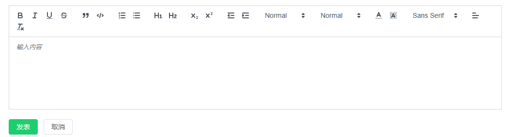 微信图片_20241229002714.png